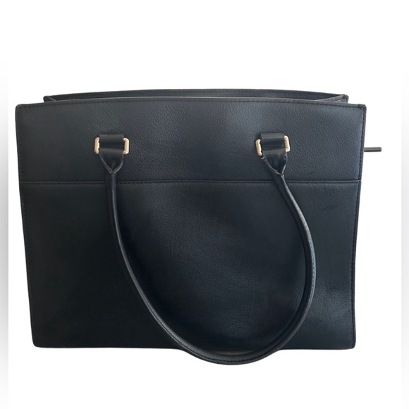 Kate Spade | Grove Street Maeve Handbag - Picture 5 of 7